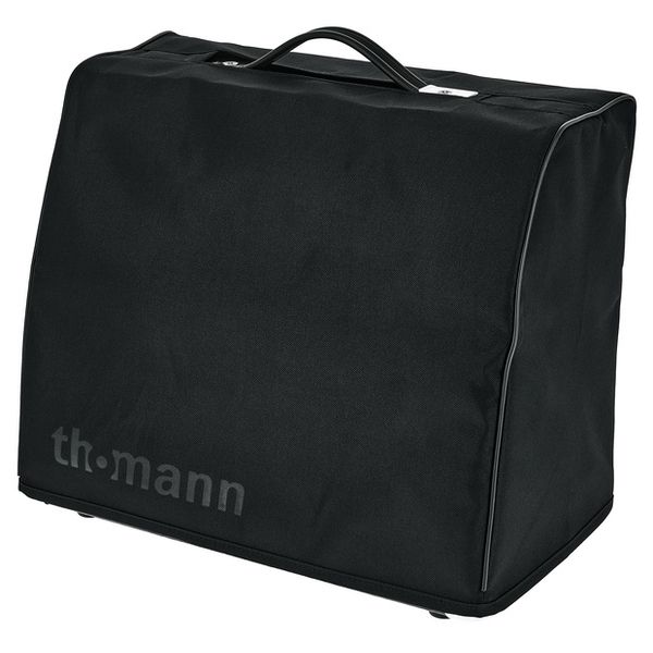Thomann Cover Harley Benton HBAC 20