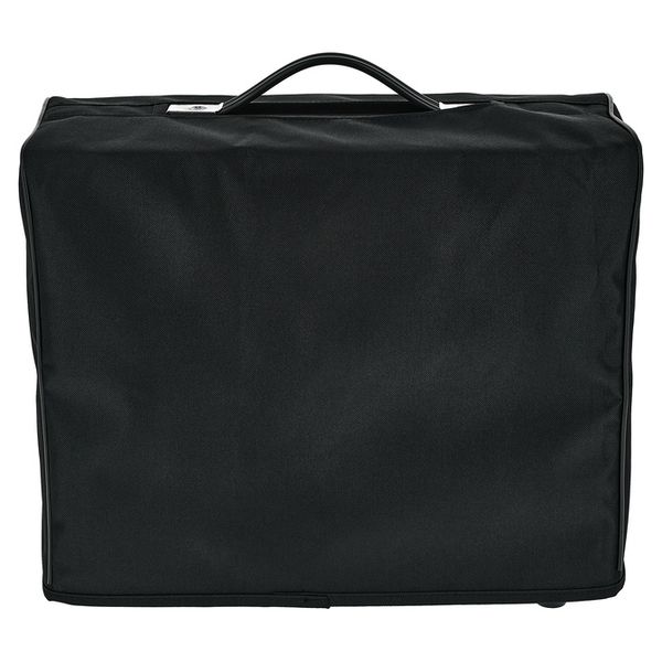 Thomann Cover Harley Benton HBAC 20