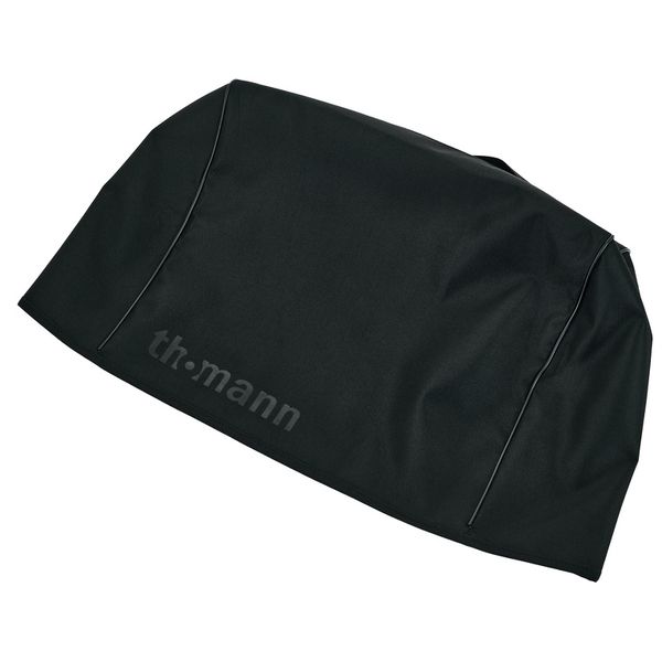 Thomann Cover Harley Benton HBAC 20