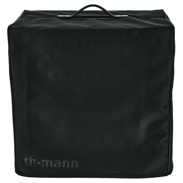 Thomann Cover Harley Benton HB 80