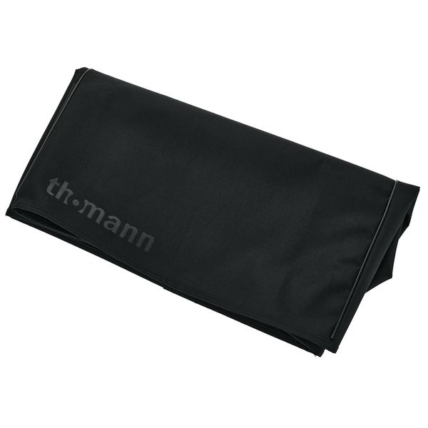 Thomann Cover Harley Benton HB 80