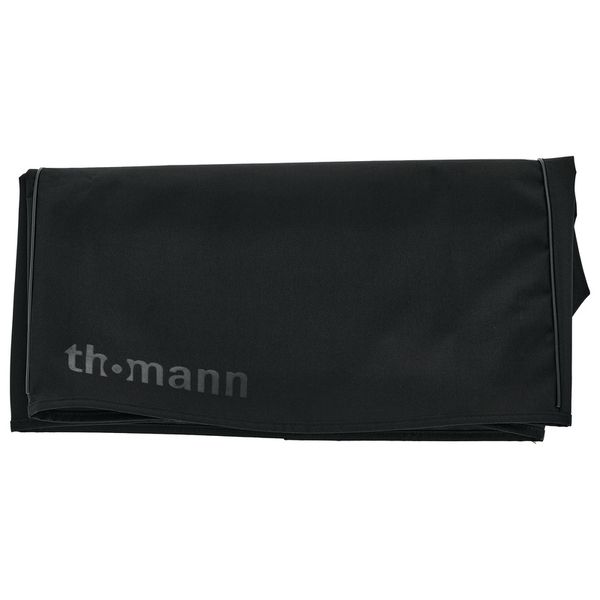 Thomann Cover Harley Benton HB 80