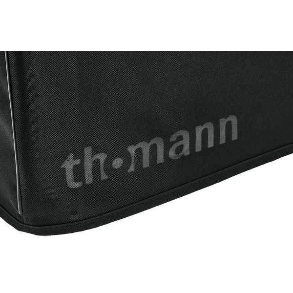 Thomann Cover Harley Benton HB 80