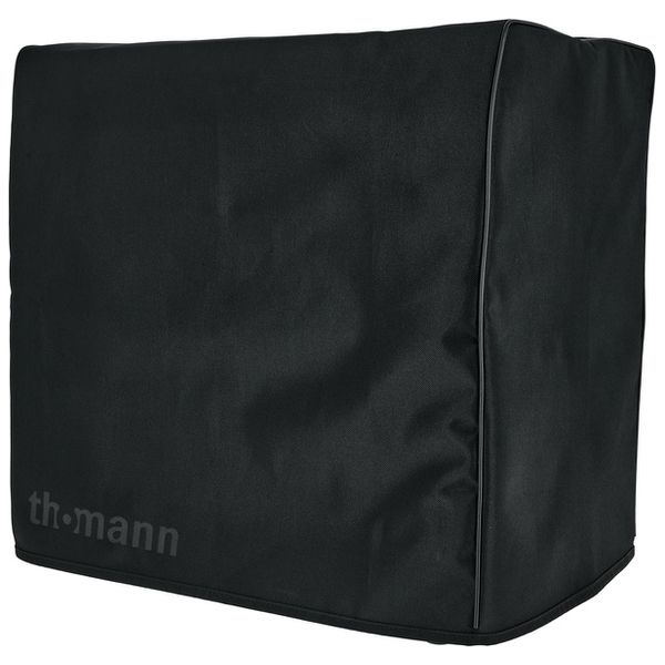 Thomann Cover Harley Benton HB 80