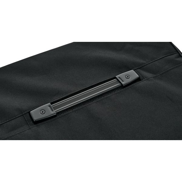 Thomann Cover Harley Benton HB 80