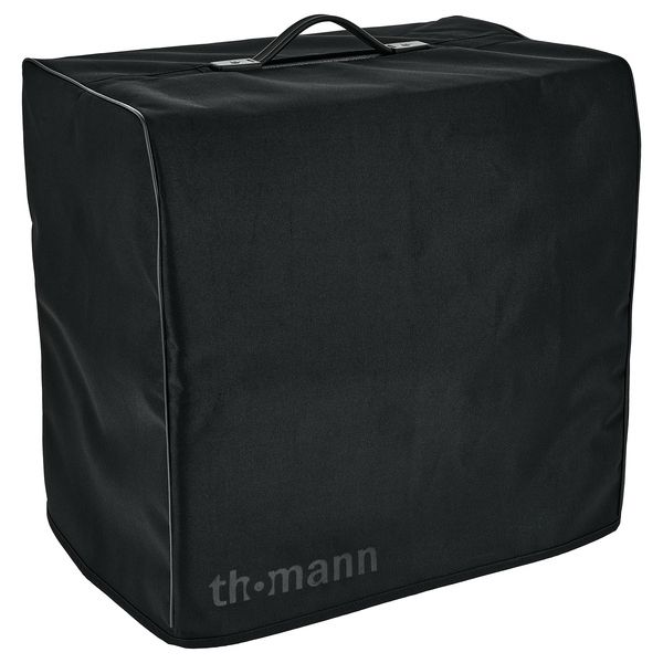Thomann Cover Harley Benton HB 80