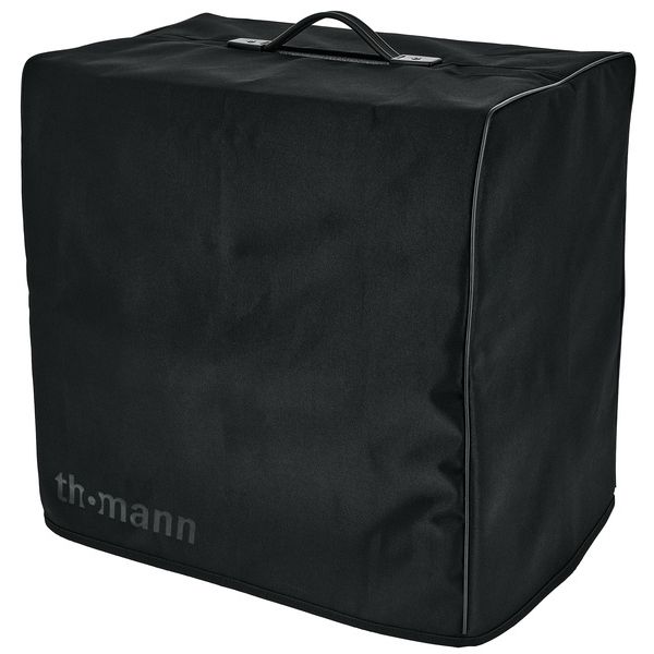 Thomann Cover Harley Benton HB 80