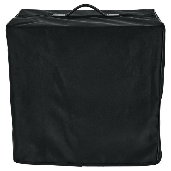Thomann Cover Harley Benton HB 80