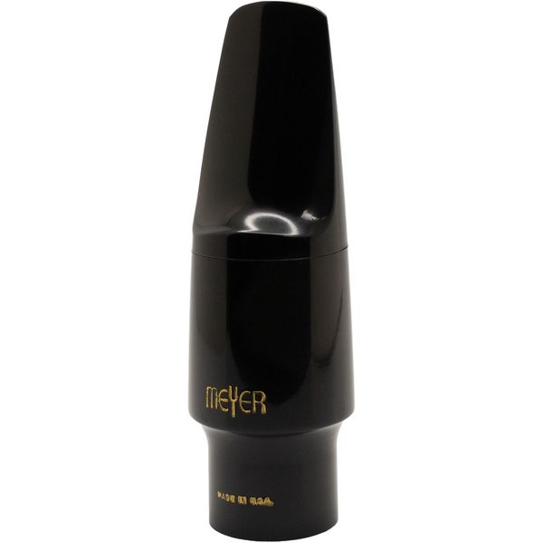 USA Meyer HR Alto Sax 7MM TW