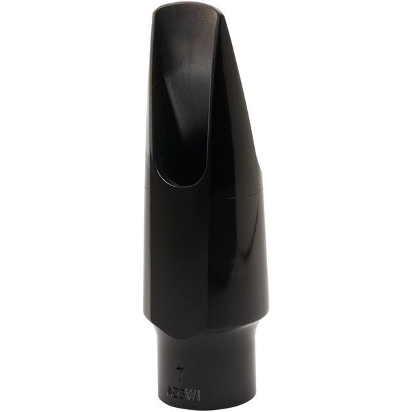 USA Meyer HR Alto Sax 8MM TW