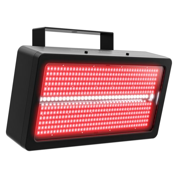 Chauvet DJ Shocker Panel FX IP