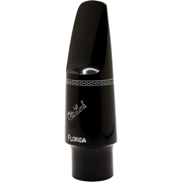 Otto Link Florida HR Tenor Sax 6* TW