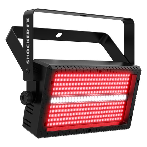 Chauvet DJ Shocker FX