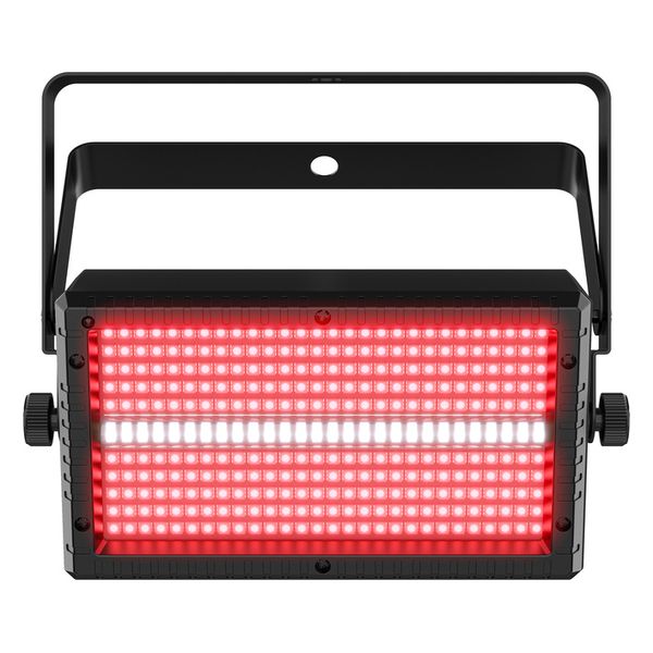 Chauvet DJ Shocker FX