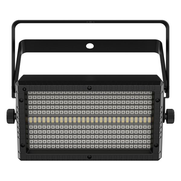 Chauvet DJ Shocker FX