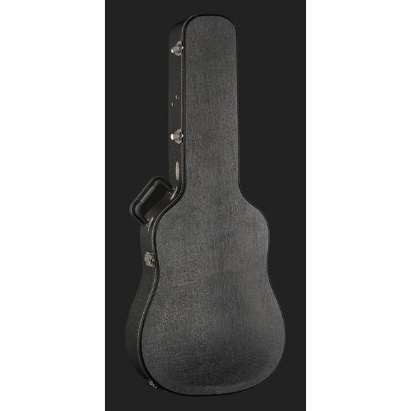Martin Guitar Custom Shop 0-18 Koa