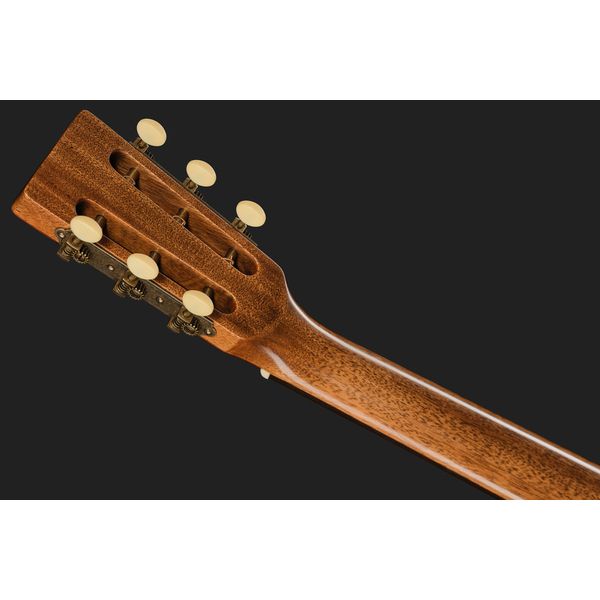 Martin Guitar Custom Shop 0-18 Koa