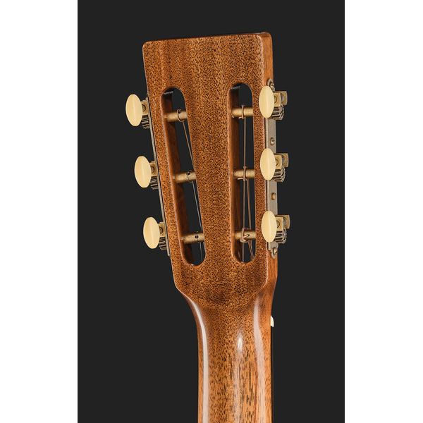 Martin Guitar Custom Shop 0-18 Koa