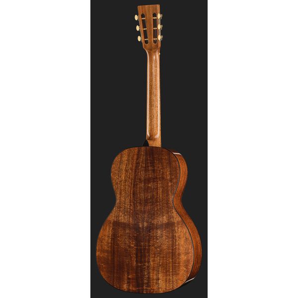 Martin Guitar Custom Shop 0-18 Koa