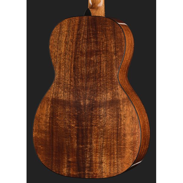 Martin Guitar Custom Shop 0-18 Koa