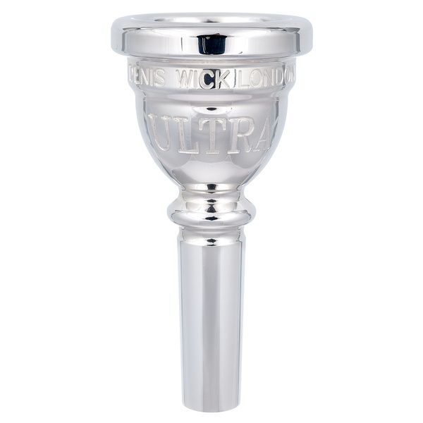 Denis Wick 5880 Bass Trombone 0.5U