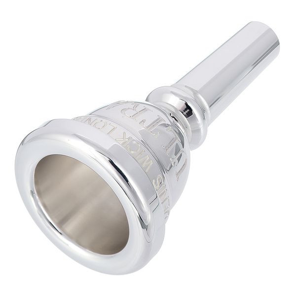 Denis Wick 5880 Bass Trombone 1.5U
