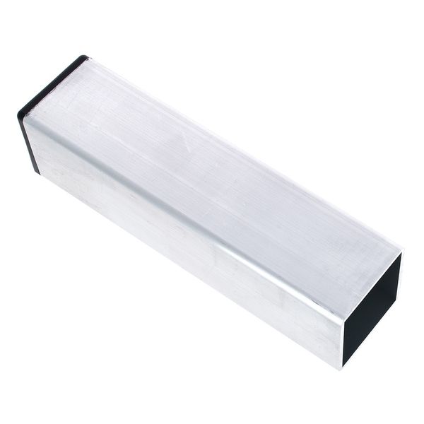 Stageworx Tec Deck 2x1m incl. 20cm feet