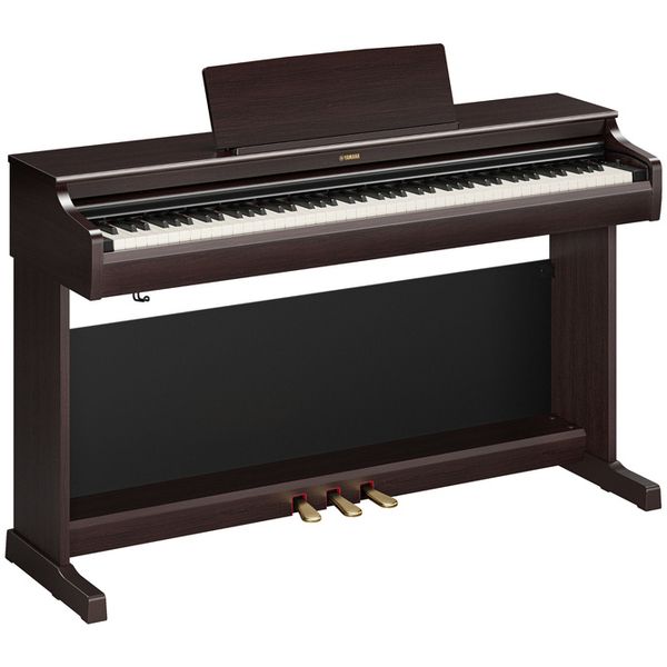 Yamaha YDP-166 R Arius