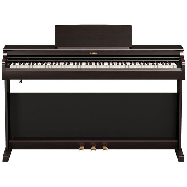 Yamaha YDP-166 R Arius