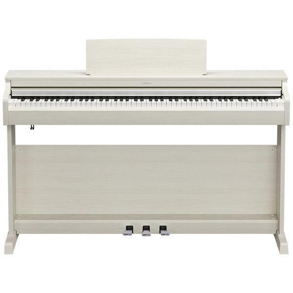 Yamaha YDP-166 WB Arius