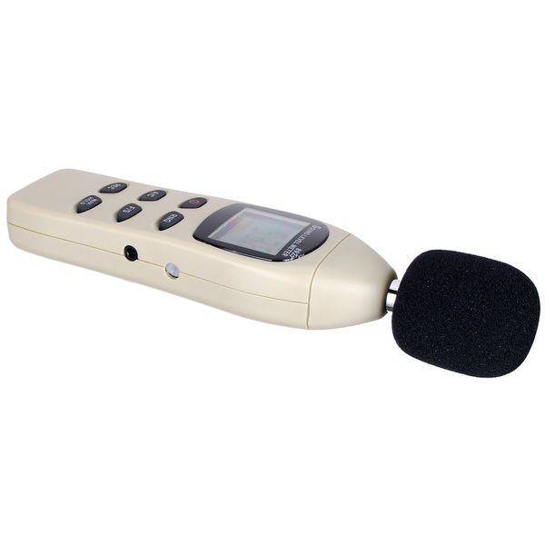 Digital Sound 8925