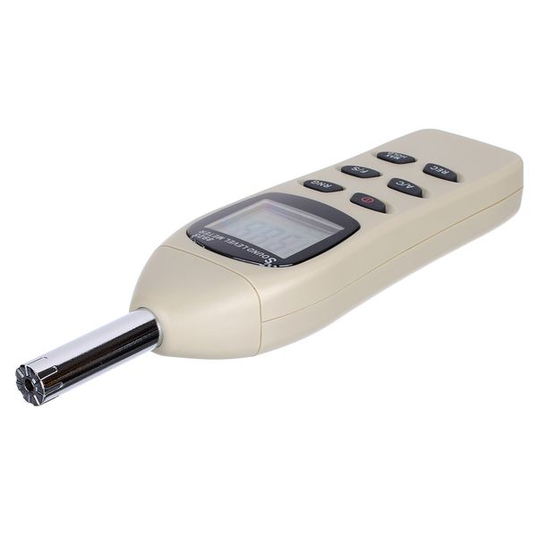 Digital Sound 8925