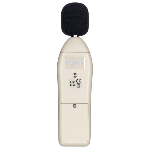 Digital Sound 8925