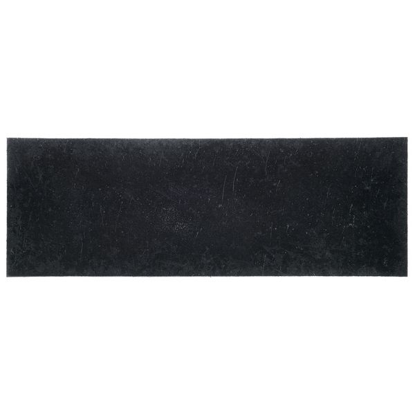 BLACKPANTHERSYSTEM Anti Slip Pad