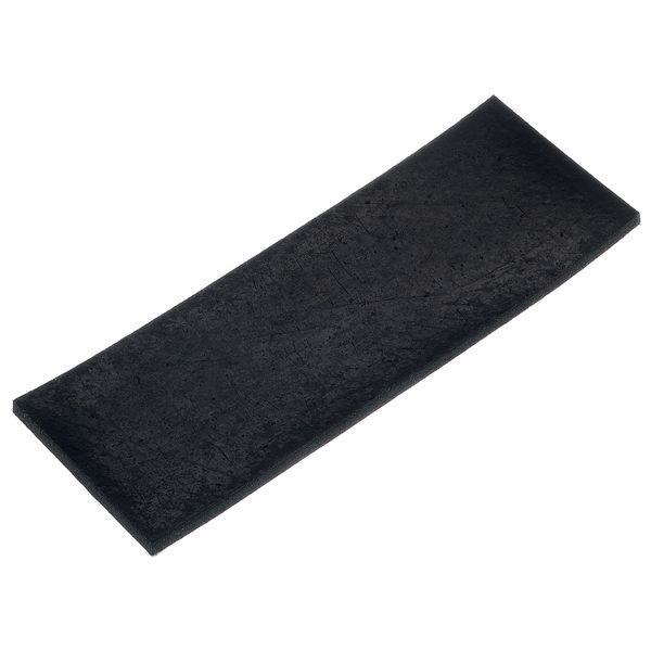 BLACKPANTHERSYSTEM Anti Slip Pad