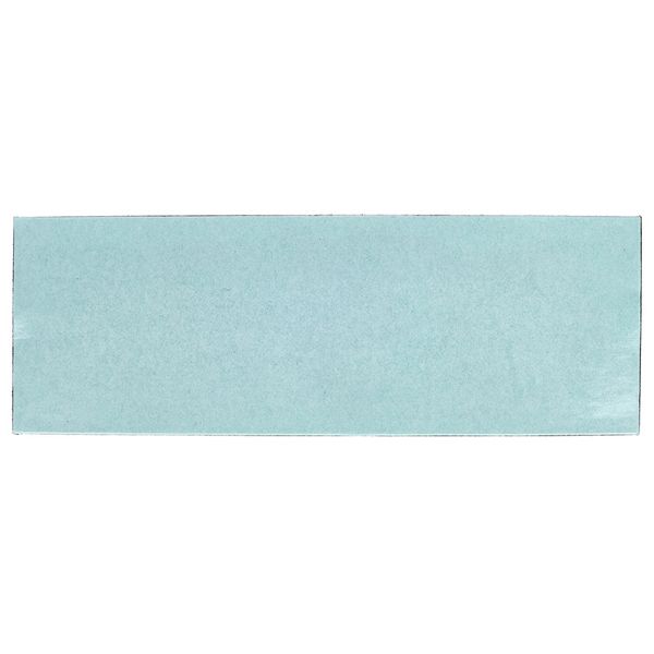 BLACKPANTHERSYSTEM Anti Slip Pad