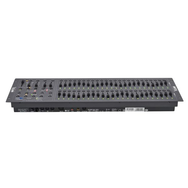 Botex DC-2448 Pro Bundle