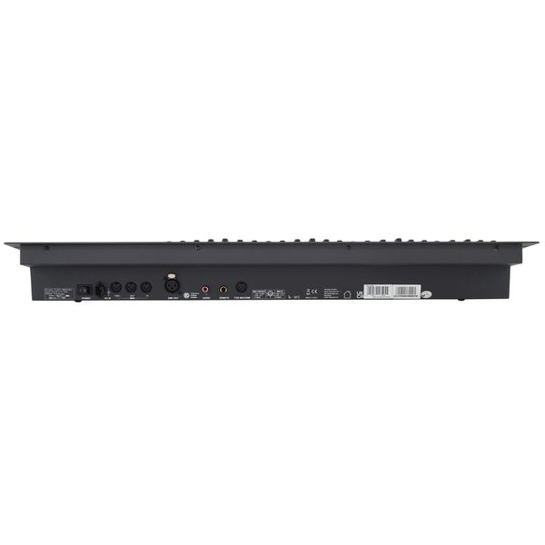Botex DC-2448 Pro Bundle