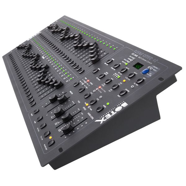 Botex DC-2448 Pro Bundle