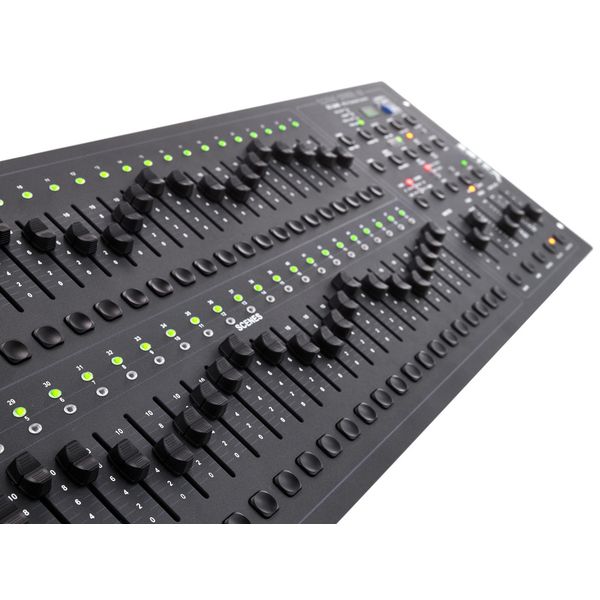 Botex DC-2448 Pro Bundle