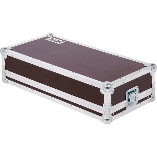 Botex DC-2448 Pro Bundle
