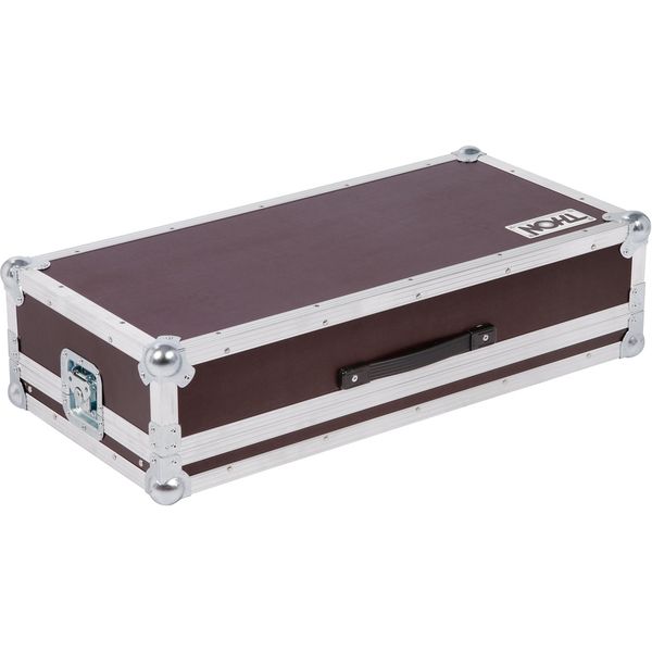Botex DC-2448 Pro Bundle