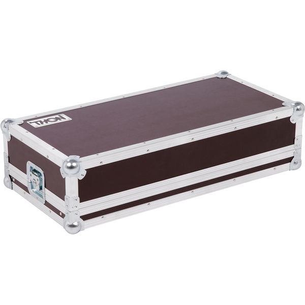 Botex DC-2448 Pro Bundle