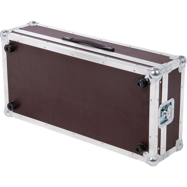 Botex DC-2448 Pro Bundle