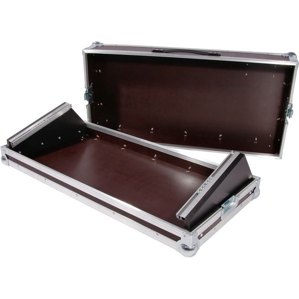 Botex DC-2448 Pro Bundle