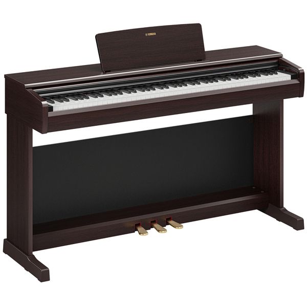 Yamaha YDP-146 R Arius