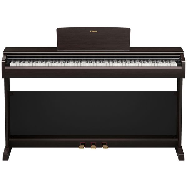 Yamaha YDP-146 R Arius
