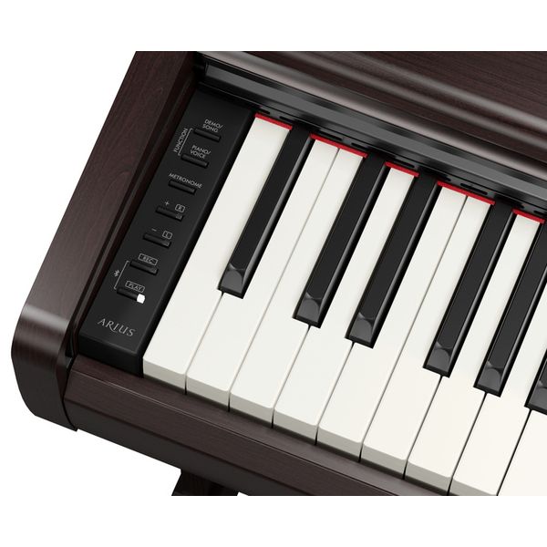 Yamaha YDP-146 R Arius