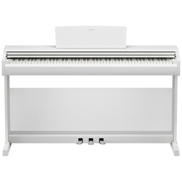 Yamaha YDP-146 WH Arius