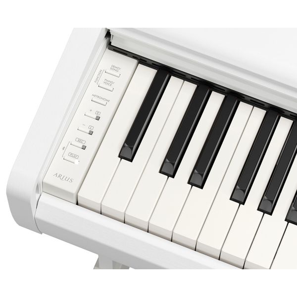 Yamaha YDP-146 WH Arius